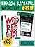 Word up! - EDICIÓN ESPECIAL 2 x 1 by Mark McKinnon
