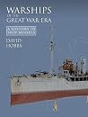 Warships of the G...