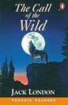 The Call of the Wild The Call of the Wild
