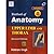 Textbook of Anatomy, Volume 1: Upper Limb and Thorax
