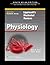 Physiology (Lippincott Illustrated Reviews Series)