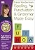 Made Easy Spelling Punctuation Ks1