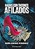 Hadas con tacones afilados (Spanish Edition)