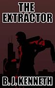 The Extractor