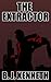 The Extractor