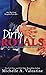 Dirty Royals (A Sexy Manhat...