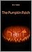 The Pumpkin Patch
