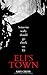Eli's Town