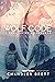 Wolf Code: A Sheltering Wil...