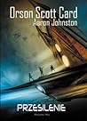 Przesilenie by Orson Scott Card