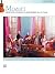 Mozart: Selected Works Tran...