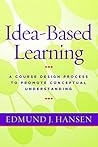 Idea-Based Learni...