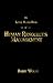 The Little Black Book of Human Resources Management