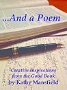 And a Poem