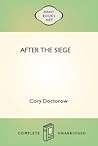 After The Siege by Cory Doctorow