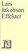 Effekter