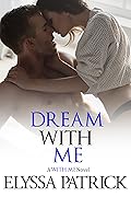 Dream With Me