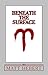 Beneath the Surface (The Surface Series Trilogy Book 1)