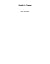 Anda's Game (Overclocked #3)