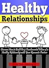 Healthy Relations...