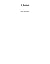 I, Robot (Overclocked #4)