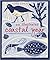 An Illustrated Coastal Year...
