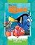 Disney: " Finding Nemo " (Disney Book of the Film)