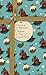 Christmas at Cold Comfort Farm by Stella Gibbons Christmas at Cold Comfort Farm by Stella Gibbons