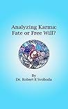 Analyzing Karma :...