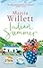Indian Summer by Marcia Willett