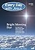 Every Day With Jesus November- December 2015: Bright Morning Star
