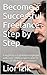 Become a Successful Freelancer - Step by Step: Taught by a Canadian employer with over 1000 projects and 15 years of offshore experience.
