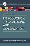 Introduction to C...