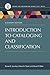 Introduction to Cataloging and Classification