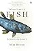 When I was a Fish: Tales of an ichthyologist