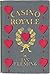 Casino Royale (James Bond Book 1)
