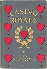 Casino Royale