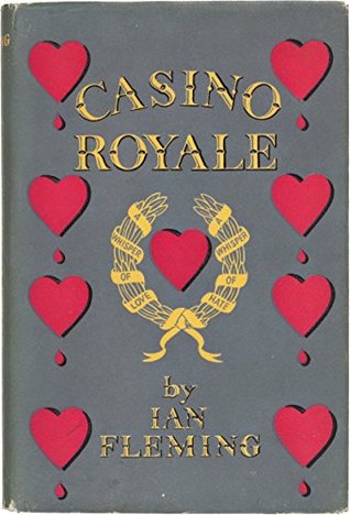 Casino Royale