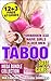 BRAT GAMES TABOO