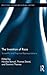 The Invention of Race: Scie...