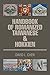 Handbook of Romanized Taiwanese & Hokkien