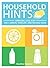 Household Hints: Amazing Us...