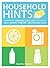 Household Hints: Amazing Uses for Salt, Lemons, Vinegar and Baking Soda