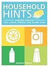 Household Hints: ...