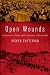 Open Wounds: Armenians, Turks and a Century of Genocide