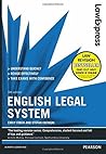 English Legal System