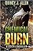 Chemical Burn