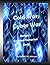Cold War, Cyber War (Boston's Counter-Terrorism Unit, #5)