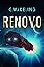 RENOVO