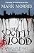 The Society of Blood (Obsidian Heart #2)